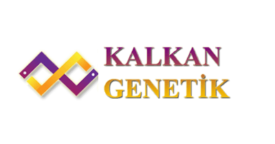 Kalkan Genetik
